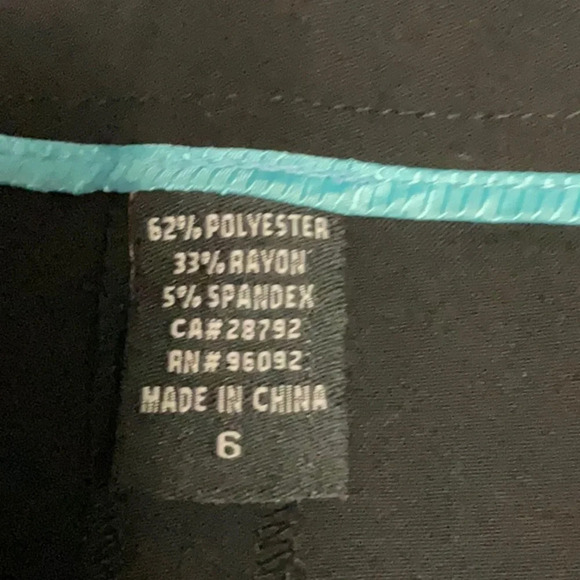 Dalia - Picture 6 of 7